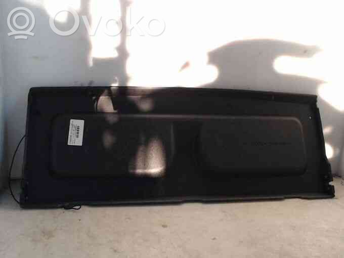 Hattuhylly   859301C900BJ,21802748,2509248,VDMS4