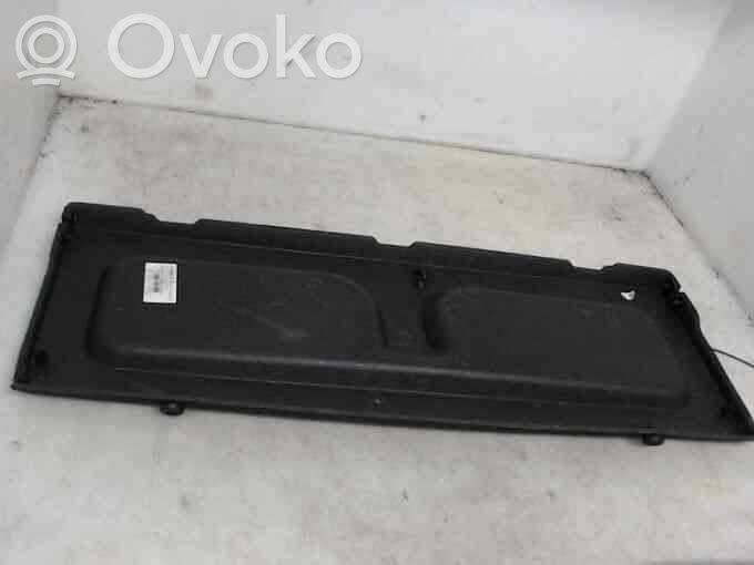 Hutablage   859301C900WK,21703272,2503847,VDMS4