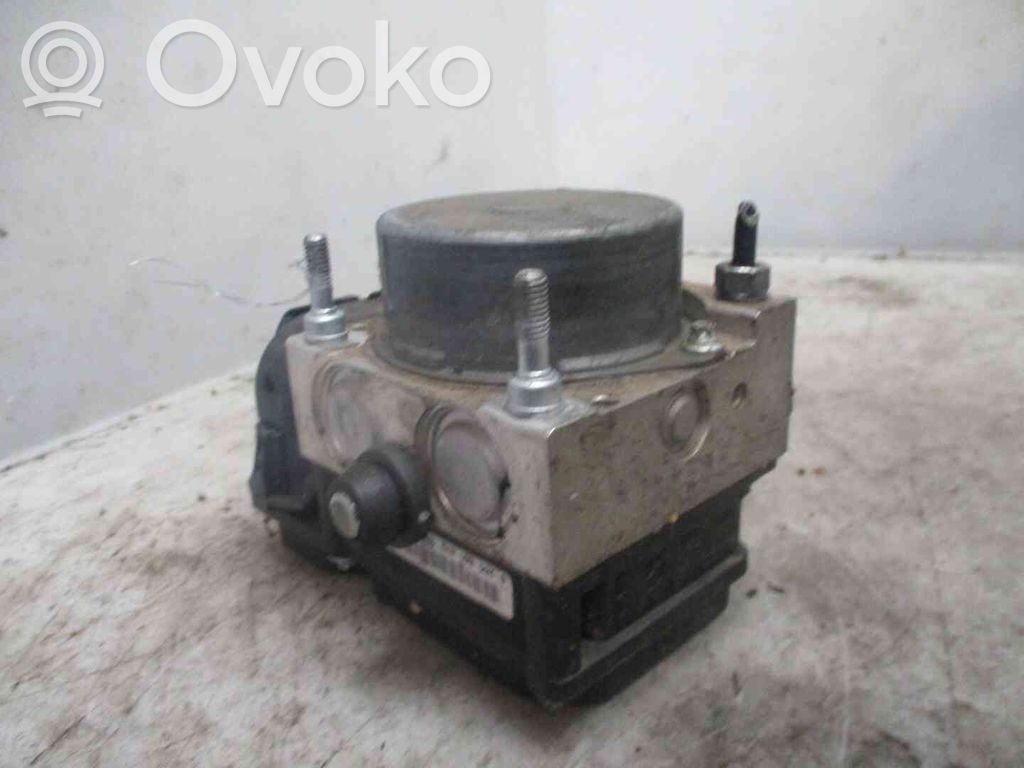 Bomba de ABS   265801079,21903177,2523160,VDMS4