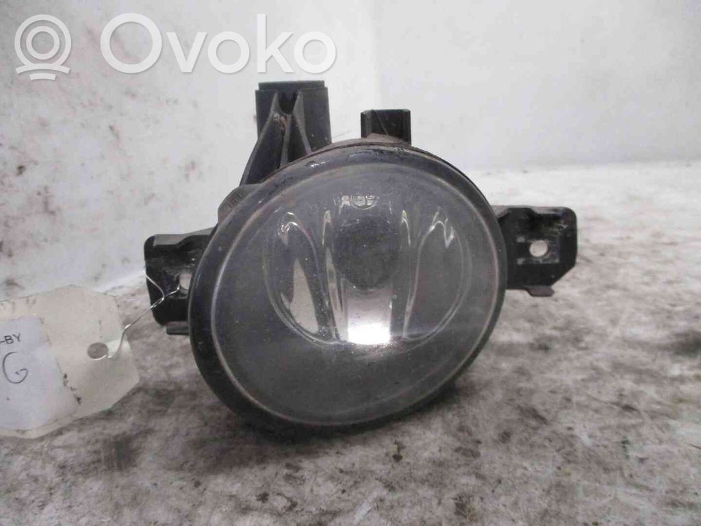 BMW 1 E81 E87 Fendinebbia anteriore