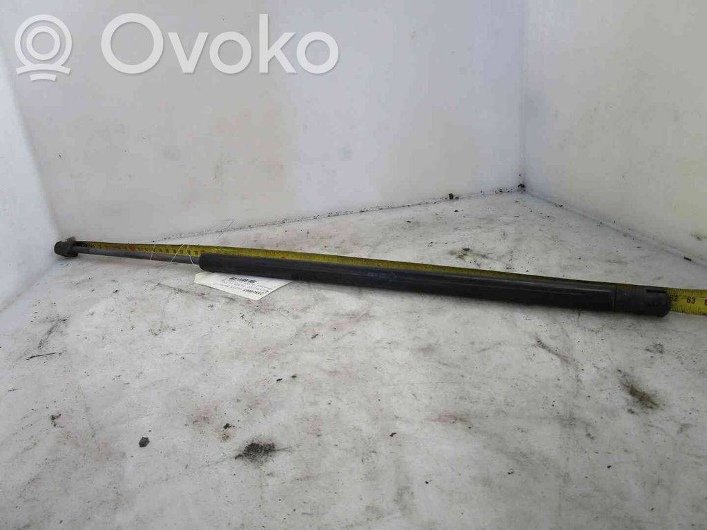 Ford Fiesta Ammortizzatore portellone posteriore/bagagliaio 