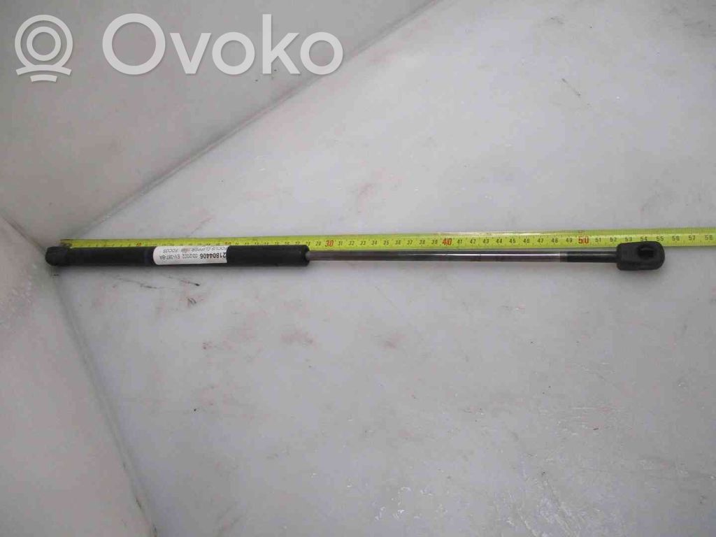 Ford Focus Ammortizzatore portellone posteriore/bagagliaio 
