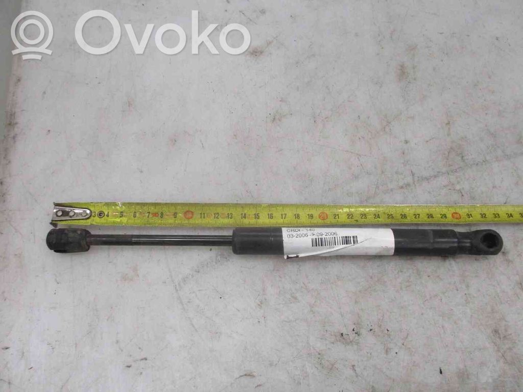 Renault Espace III Ammortizzatore portellone posteriore/bagagliaio