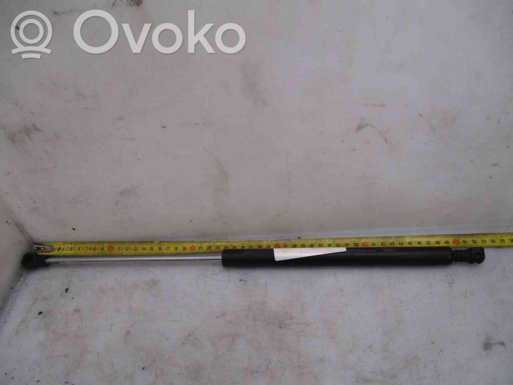Volkswagen Golf II Ammortizzatore portellone posteriore/bagagliaio