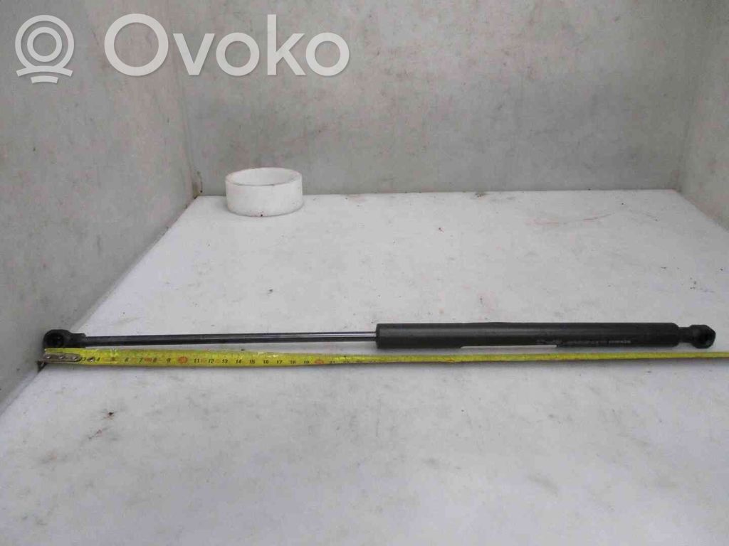 Amortyzator klapy tylnej bagażnika   904518604R,22201243,2542317,VDMS4