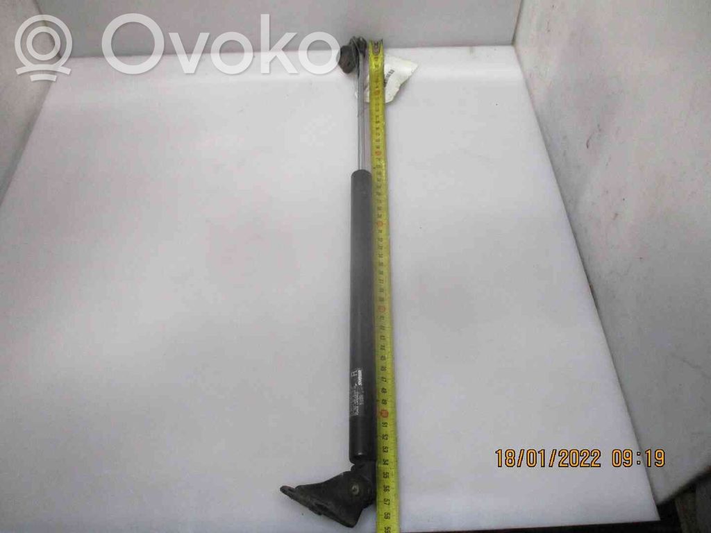 Mazda 5 Tailgate/trunk strut/damper 
