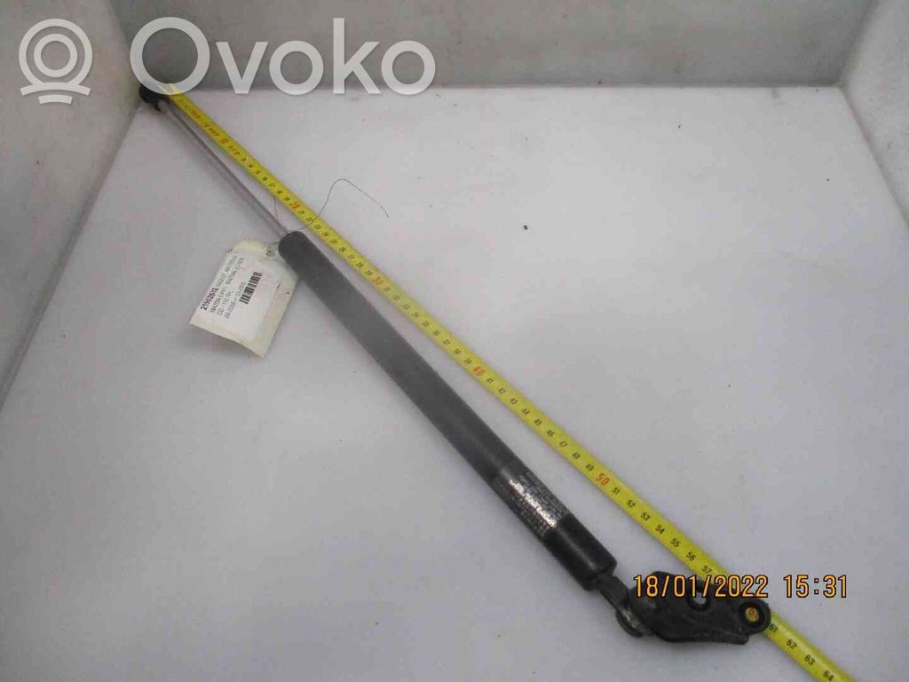 Mazda 5 Tailgate/trunk strut/damper 