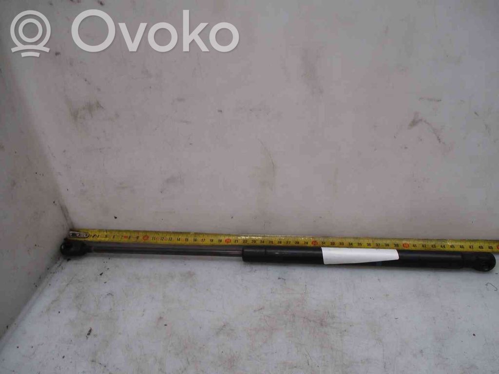 Citroen C2 Amortizor hayon 