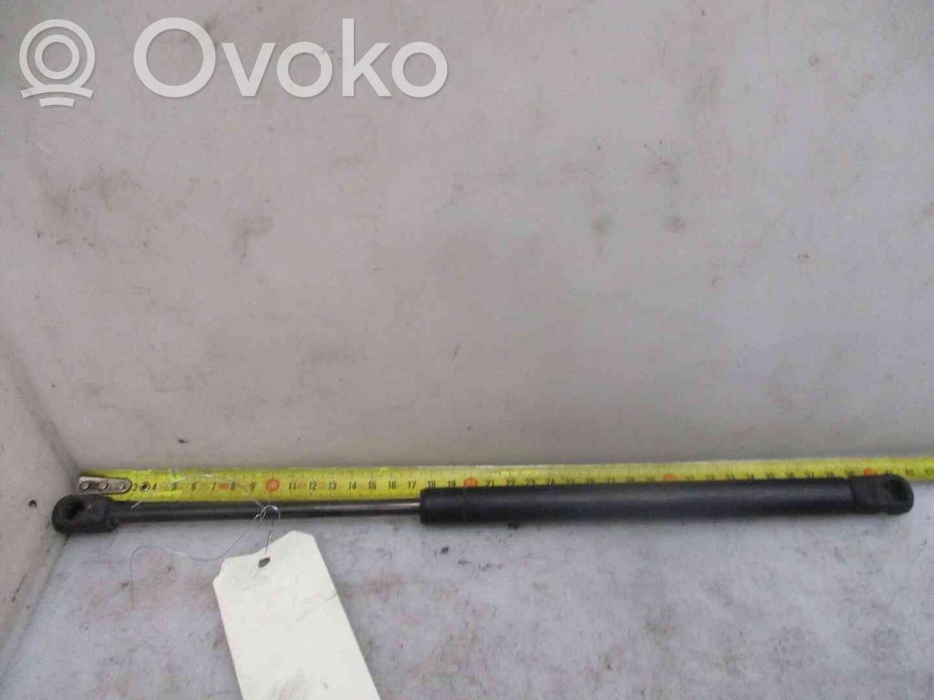 Chevrolet Kalos Amortizor hayon 