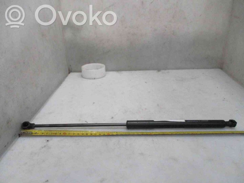 Renault Twingo III Ammortizzatore portellone posteriore/bagagliaio