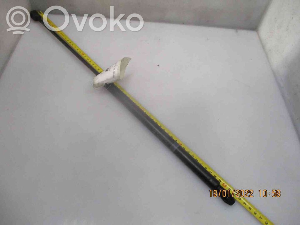 Citroen ZX Amortizor hayon 