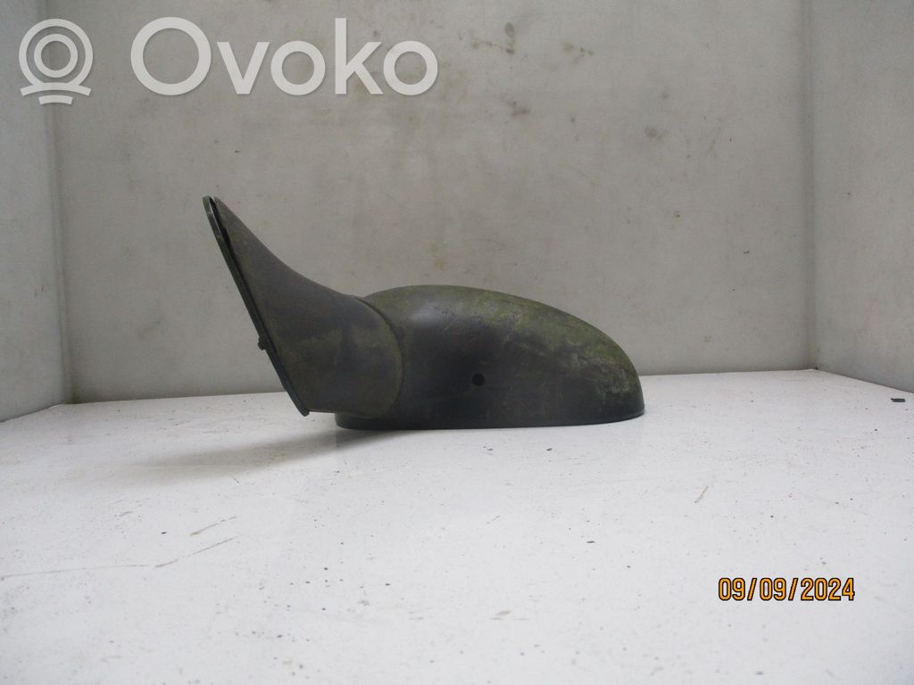 Daewoo Matiz Etuoven sähköinen sivupeili