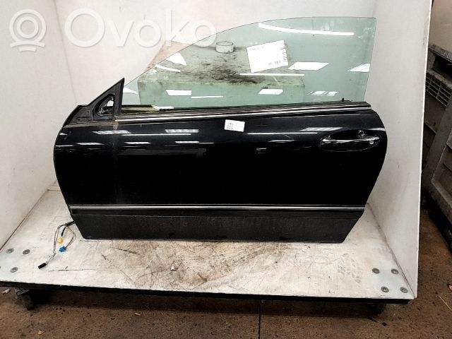 Mercedes-Benz Citan II W420 Portiera anteriore