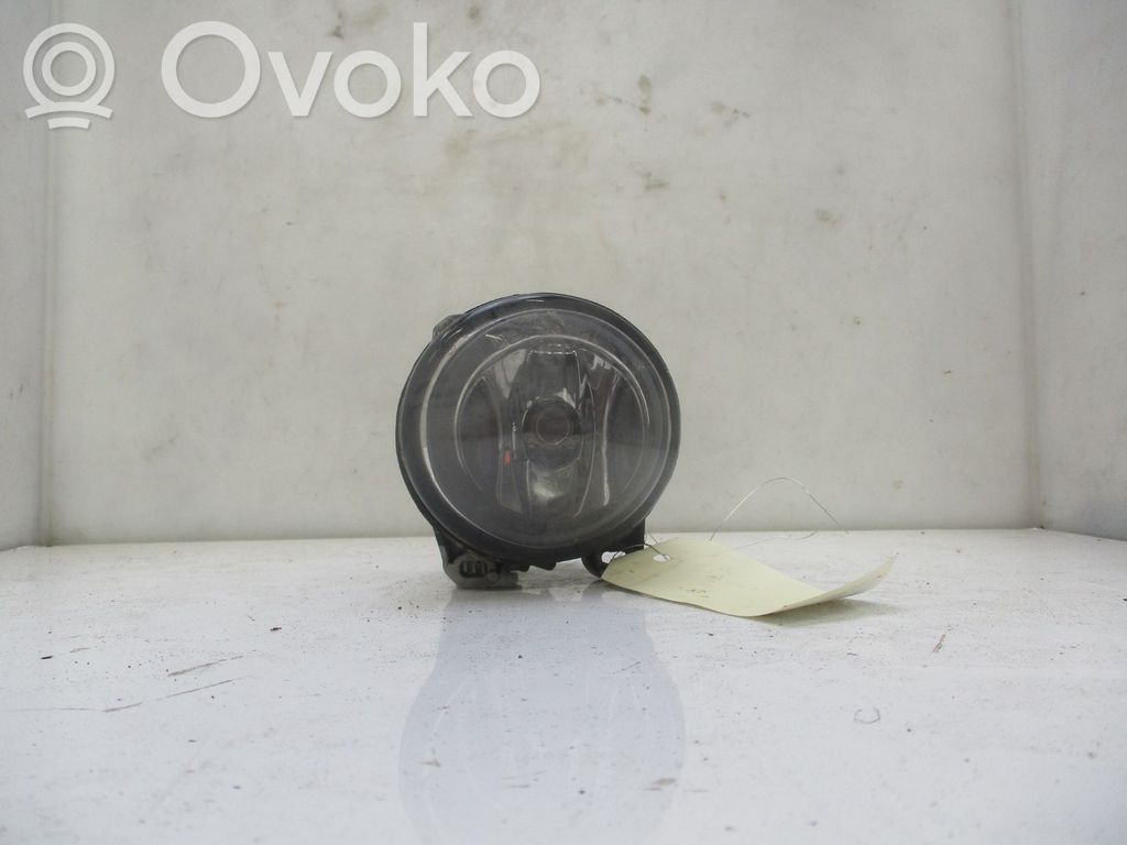 Światło przeciwmgłowe przednie   63177839865,084442017L,22401419,3425286,VDMS4