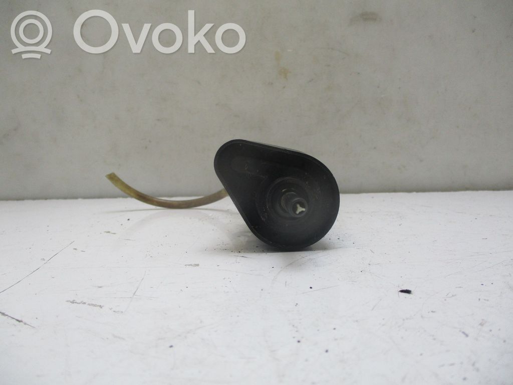 Pompa spryskiwacza szyby przedniej / czołowej   8201626365,22401615,2738933,VDMS4