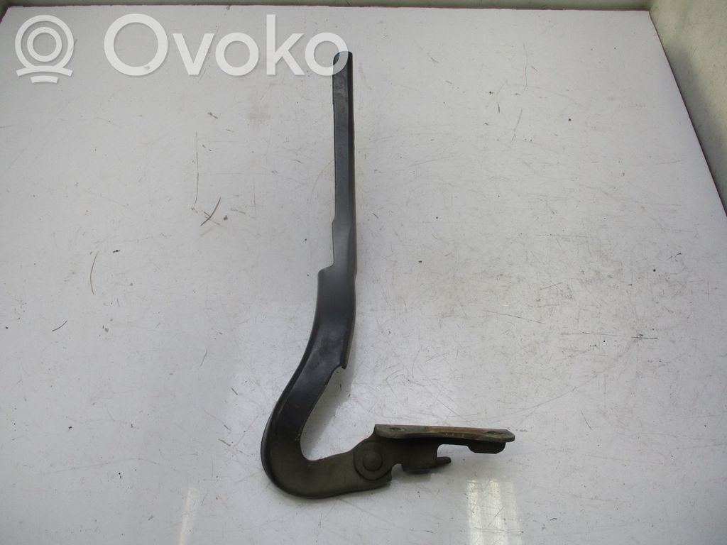 Suzuki Alto Konepellin saranat 