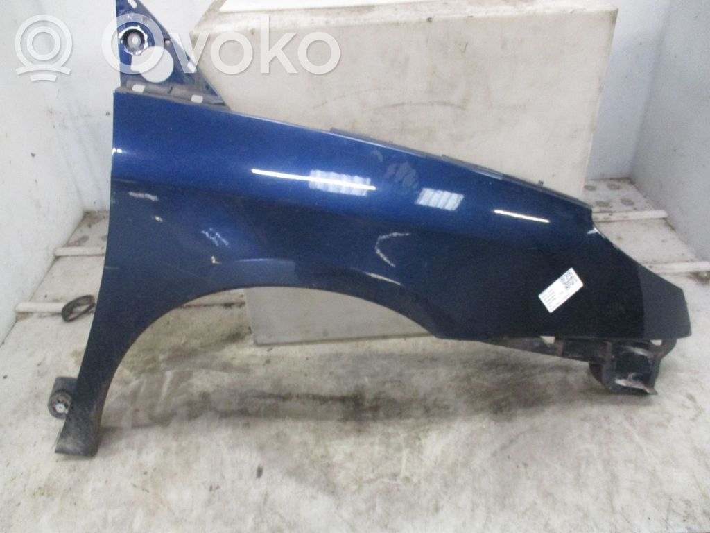 Lokasuoja   7841P1,22402709,3553948,VDMS4