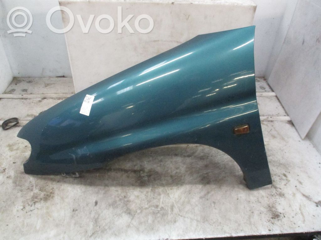 Sparnas   7840H4,22401329,3910534,VDMS4