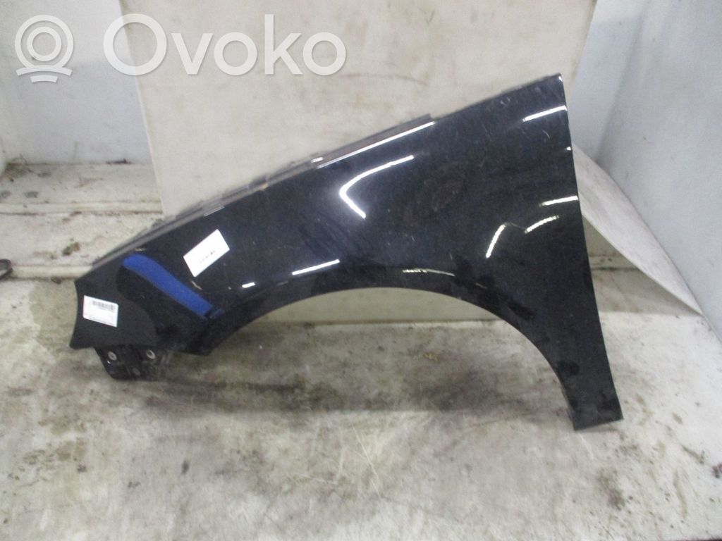 Lokasuoja   1Q0821105B,22400076,3920657,VDMS4
