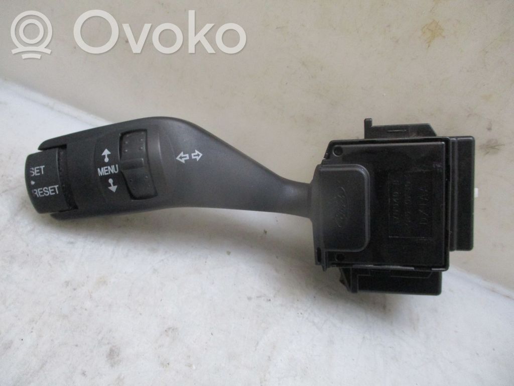 Indicator stalk   1365258,22402414,3336273,VDMS4