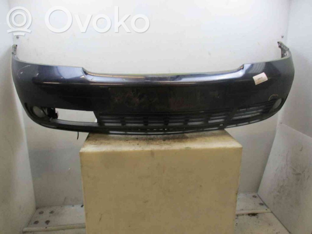Audi A4 S4 B5 8D Parachoques delantero 