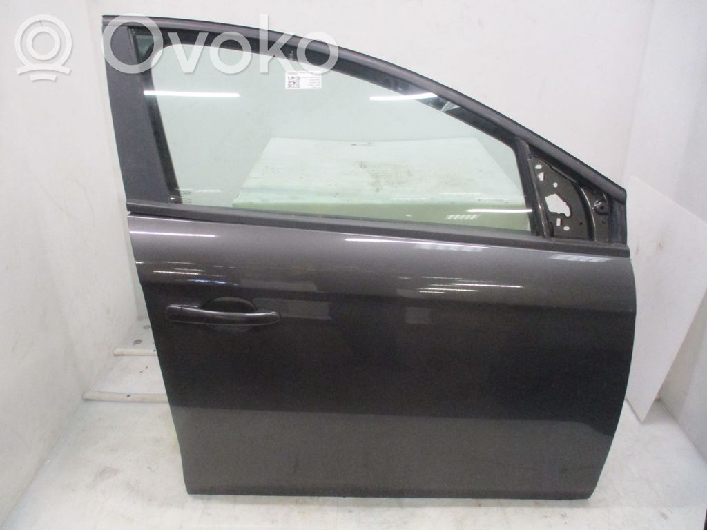 Fiat Bravo Ușă față 