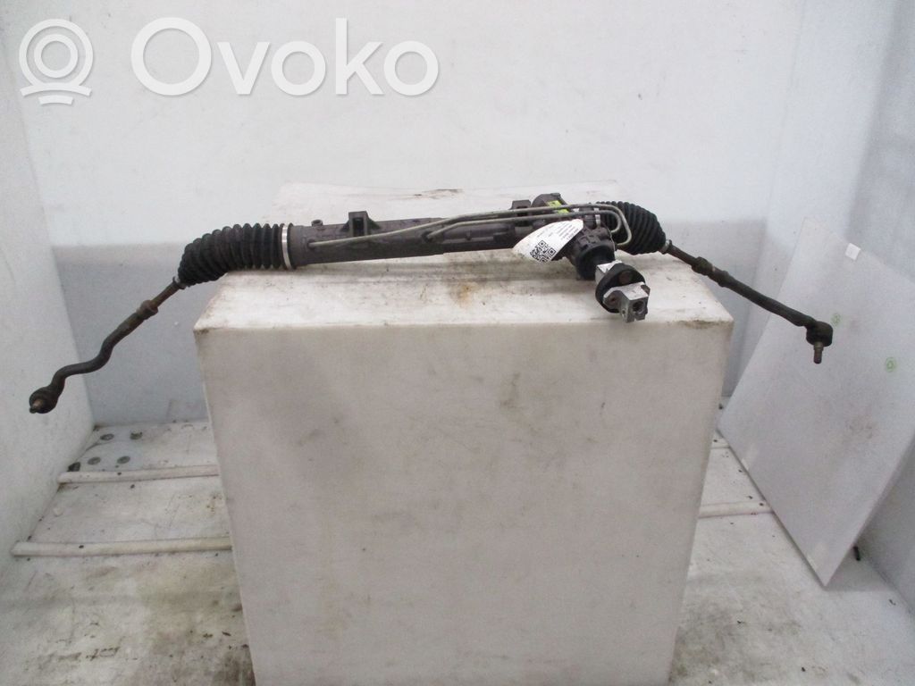 Steering rack   32136757651,22402098,2632366,VDMS4