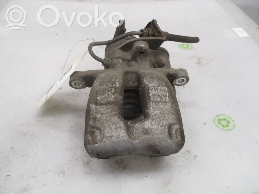 Takajarrusatula   3C0615403G,22402561,4351644,VDMS4