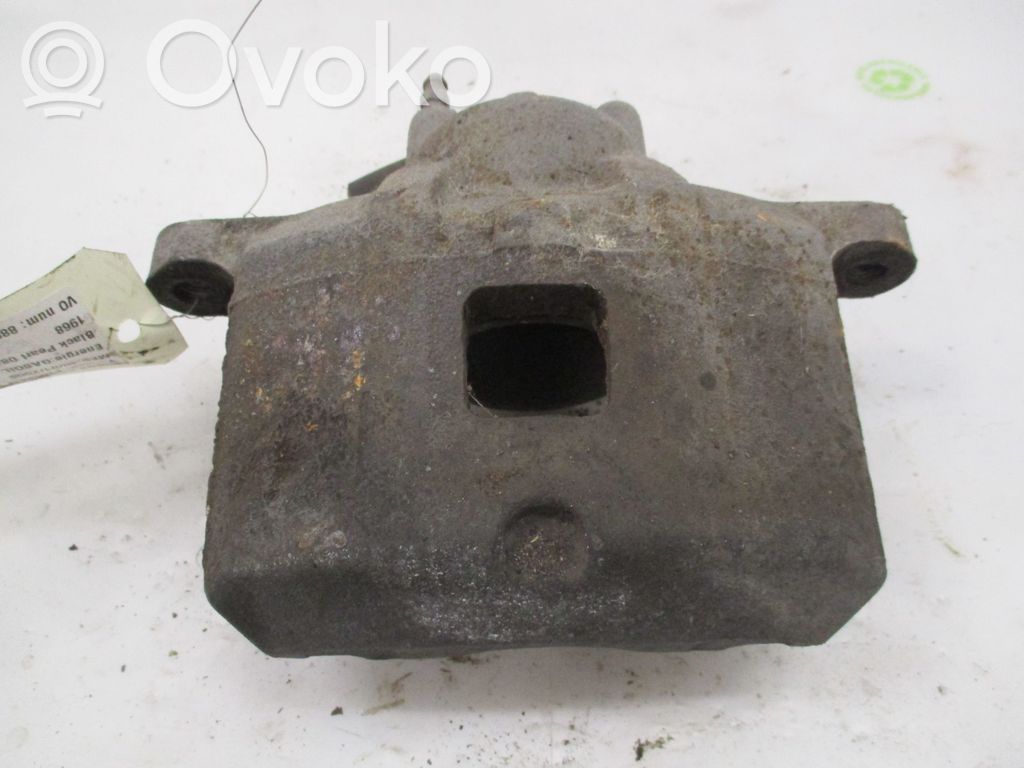 Etujarrusatula   K05191238AA,22401389,2791773,VDMS4