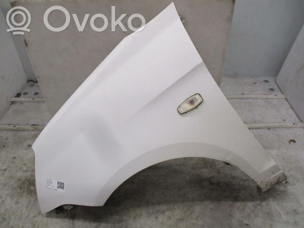 Lokasuoja   6631107330,22403085,4209765,VDMS4