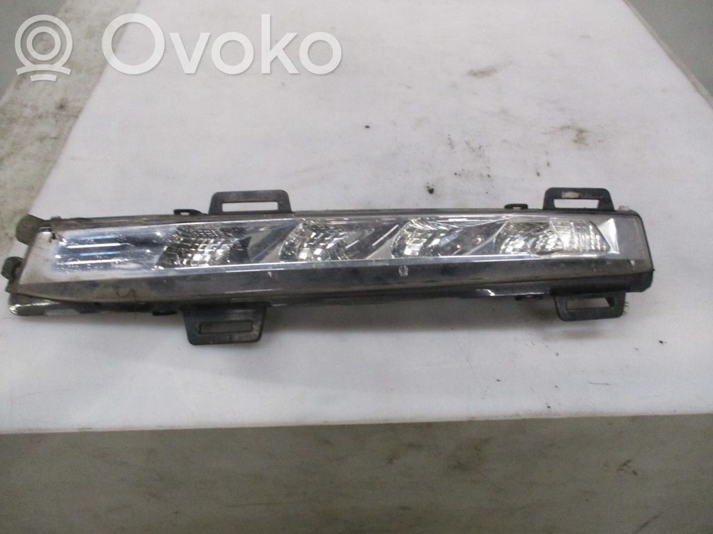 LED-Tagfahrscheinwerfer   1800577,22403098,4772807,VDMS4