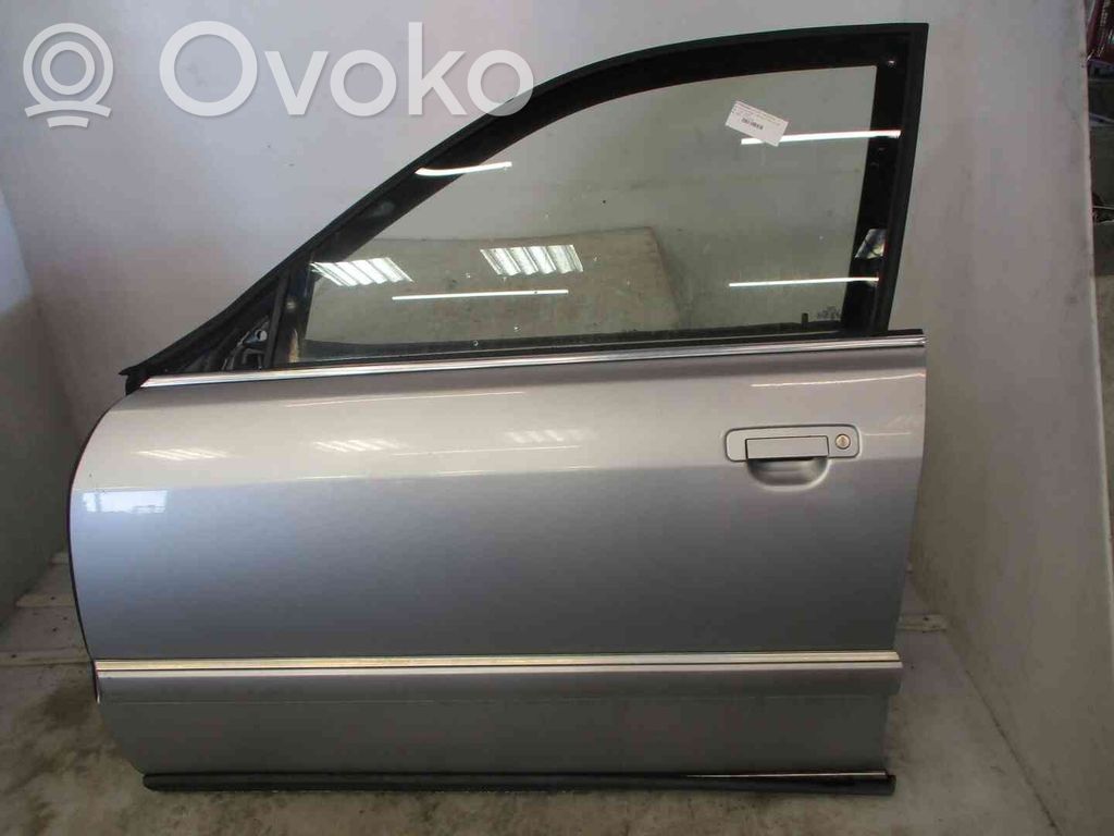 Puerta delantera   4D0831051A,21703242,2503780,VDMS4
