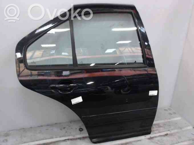 Puerta trasera   1J5833056F,21801009,2506562,VDMS4