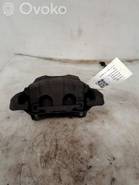 Volvo XC60 Pinza del freno anteriore 