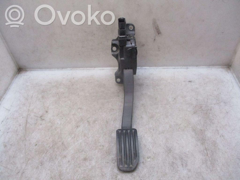 Gaspedal   31329062,C95YE04,22402135,4038210,VDMS4