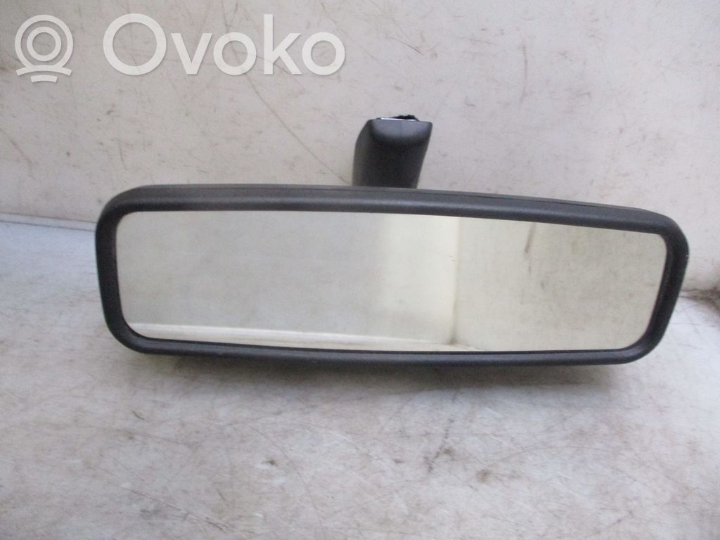 Oglindă retrovizoare (interior)   22400819,5135514,VDMS4
