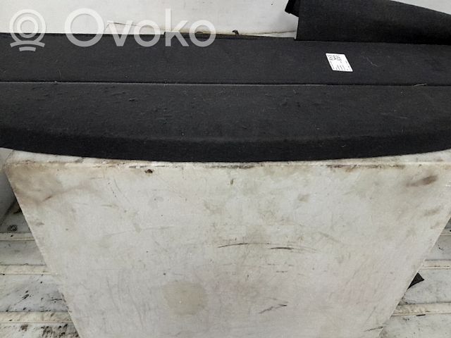 Hattuhylly   6433013031B2,22402102,5141465,VDMS4