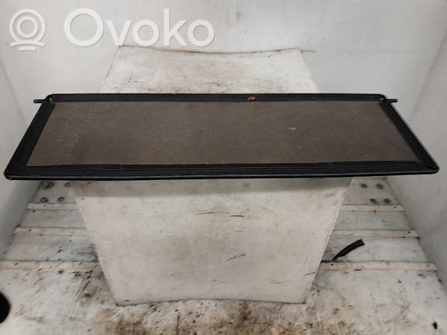 Hattuhylly   8794FW,22403047,5141467,VDMS4