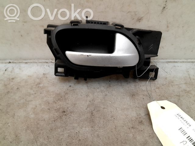 Citroen Berlingo Manecilla interna puerta delantera 