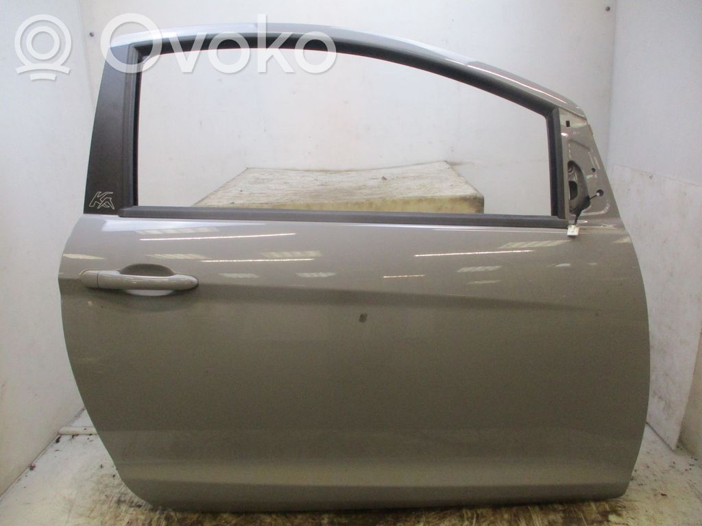 Etuovi   1542363,22402984,4993202,VDMS4