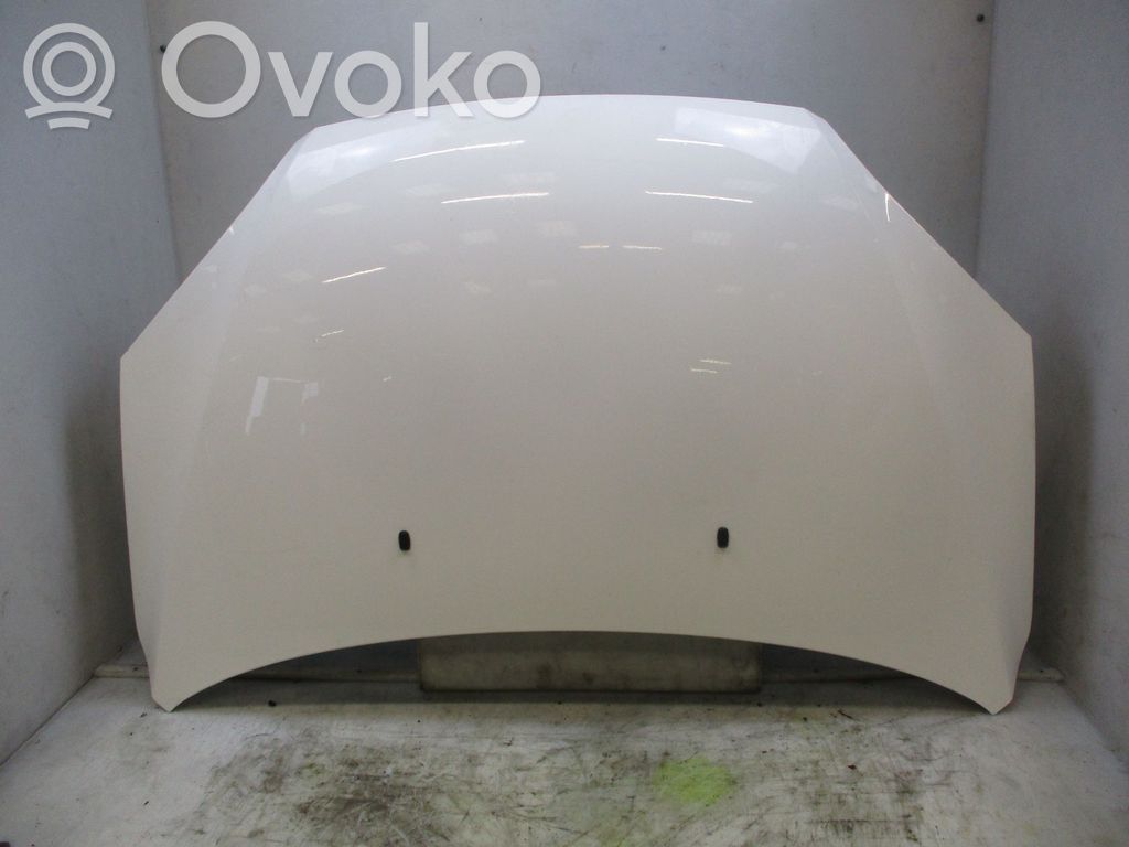 Konepelti   1505771,22500500,5071152,VDMS4