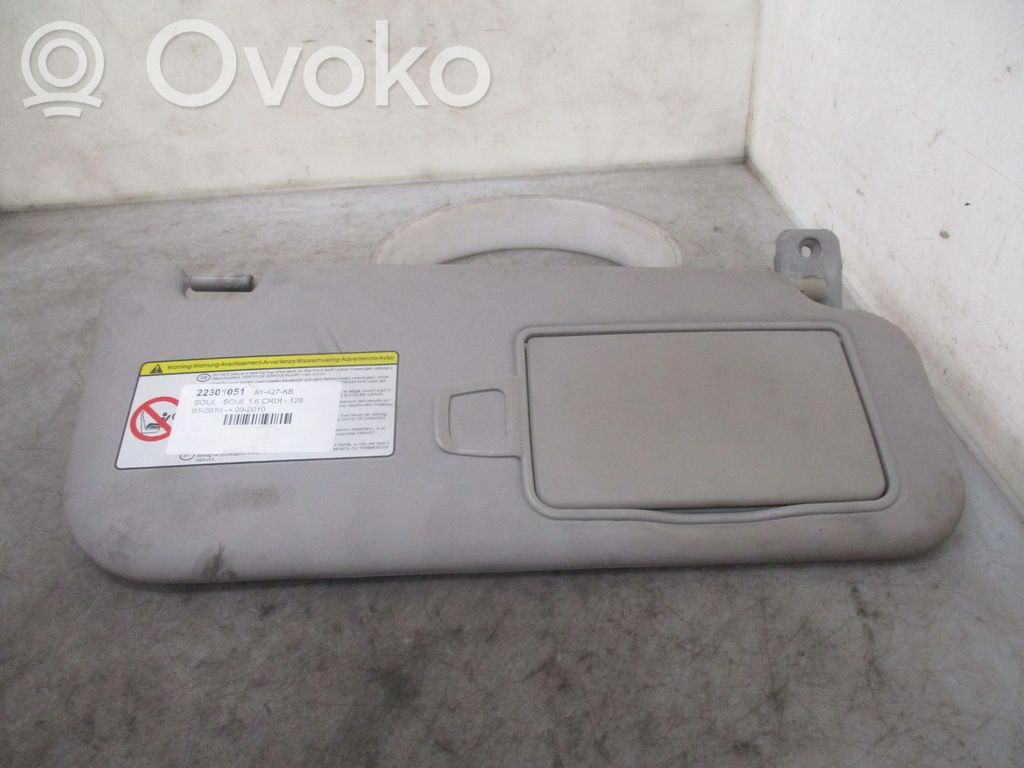 Aletta parasole   22301051,6371564,VDMS4