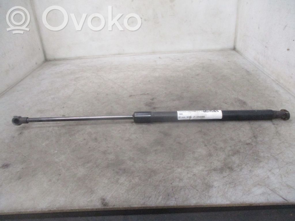 Audi A3 S3 8P Amortizor hayon 