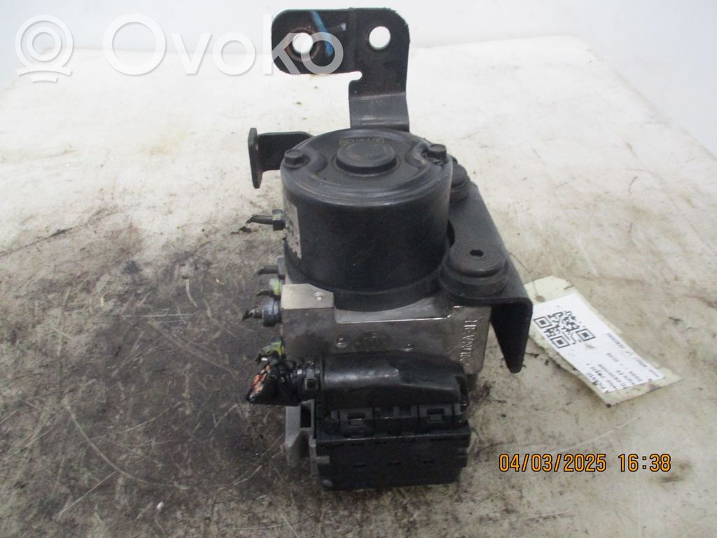 Bomba de ABS   5891007300,22403085,4210040,VDMS4