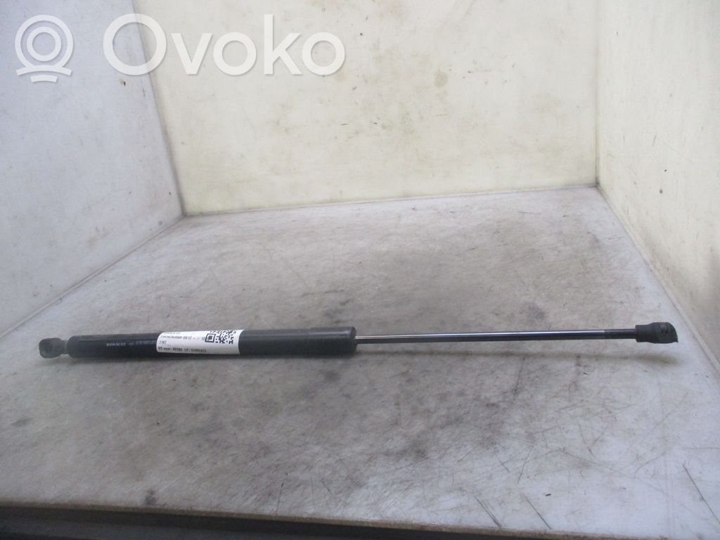 Dacia Lodgy Ammortizzatore portellone posteriore/bagagliaio