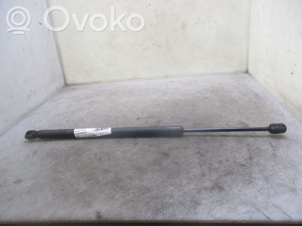 Volkswagen Touran I Ammortizzatore portellone posteriore/bagagliaio