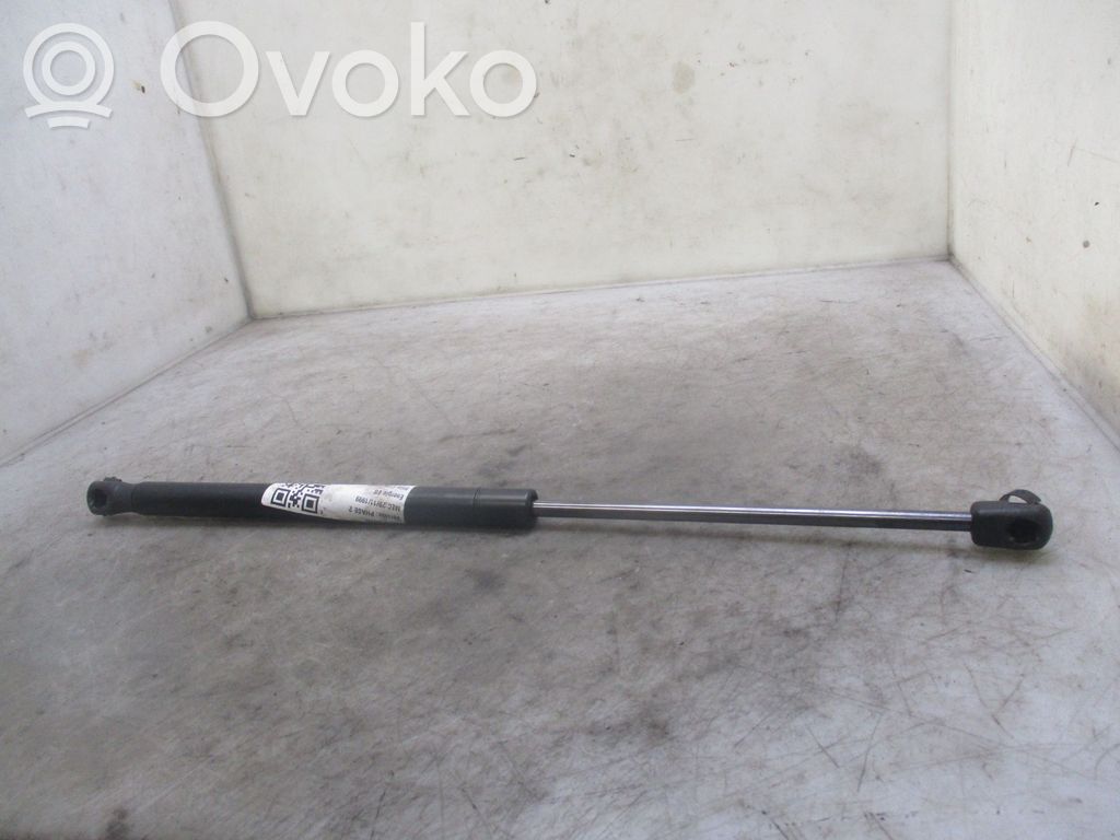 Fiat Grande Punto Amortizor hayon 
