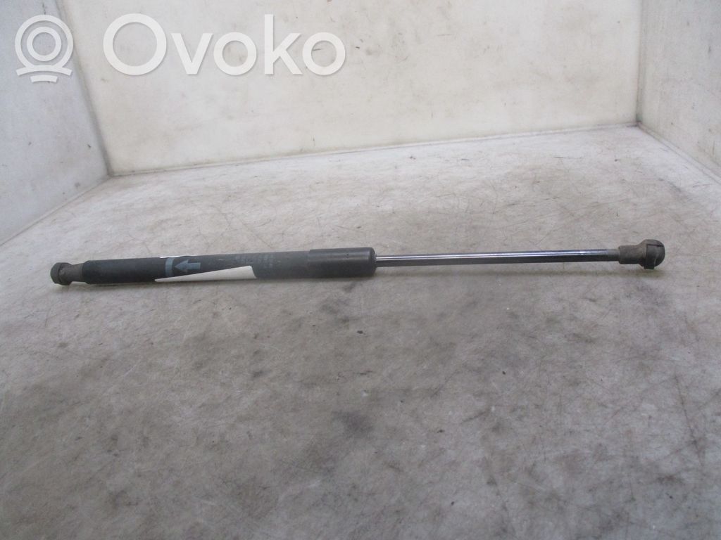 Toyota Yaris Ammortizzatore portellone posteriore/bagagliaio