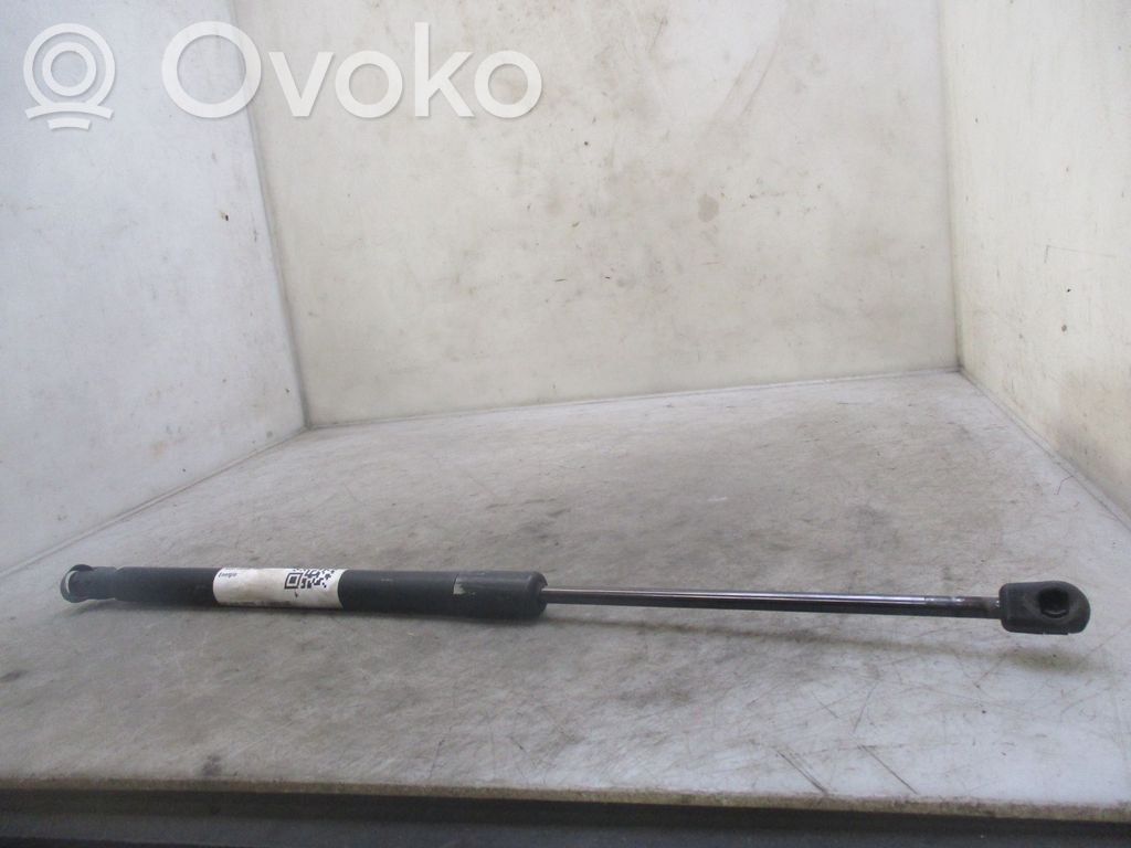 Volkswagen Golf III Ammortizzatore portellone posteriore/bagagliaio