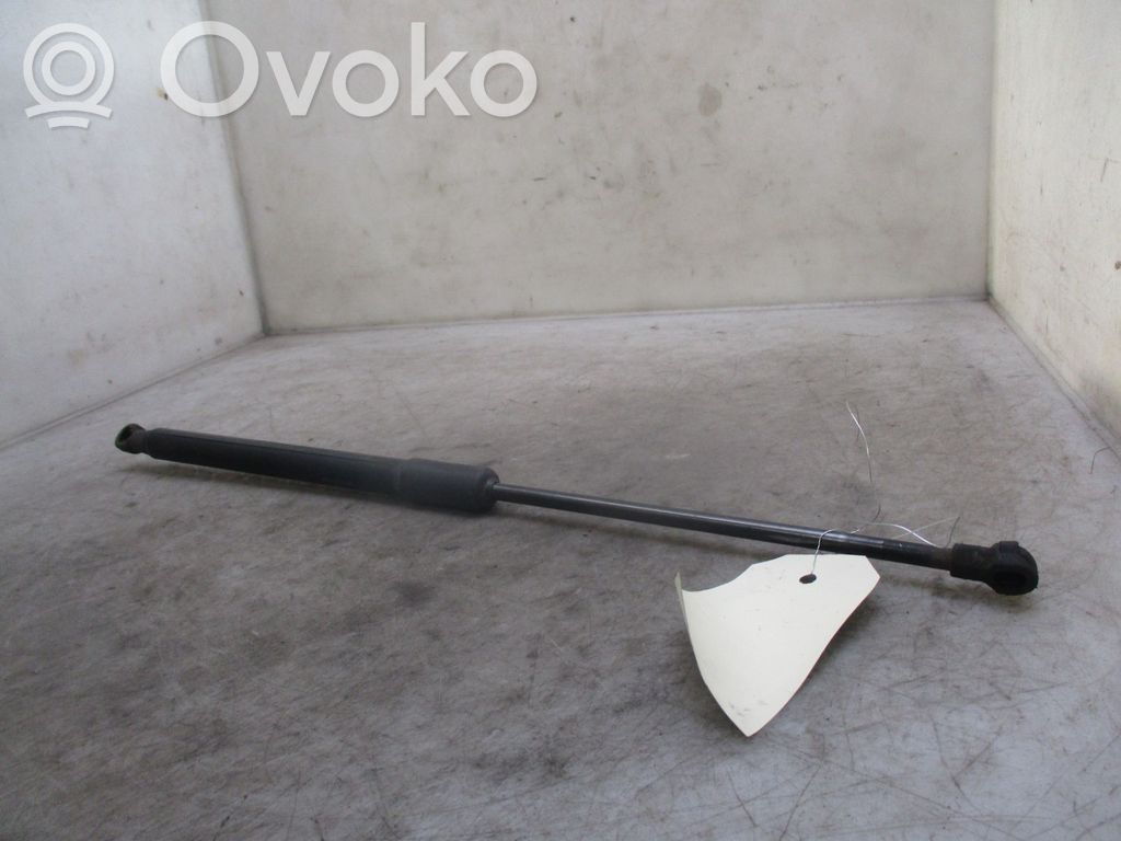 Citroen C3 Ammortizzatore portellone posteriore/bagagliaio 